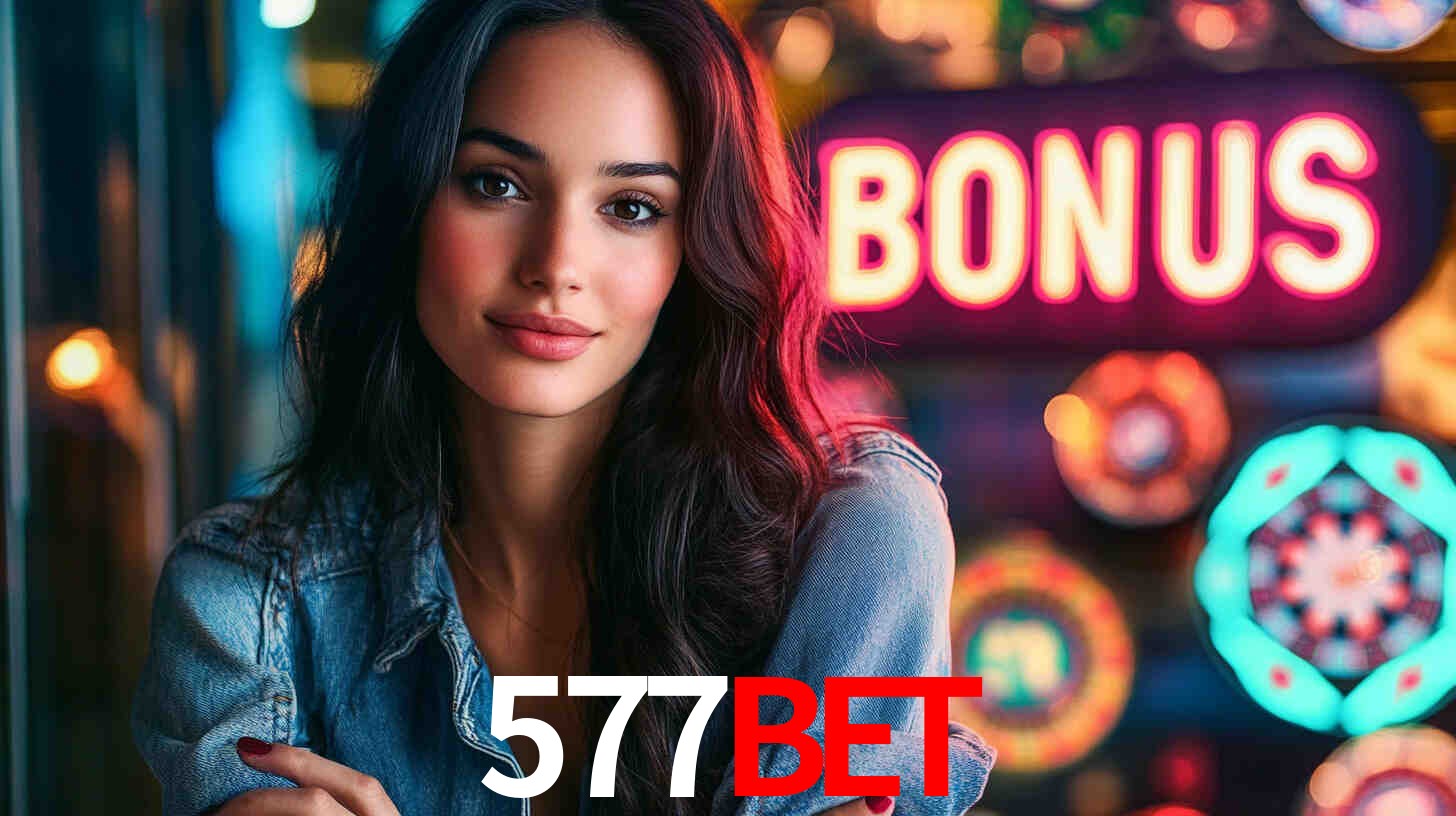 577Bet Vip