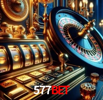 Recursos de Bônus 577Bet