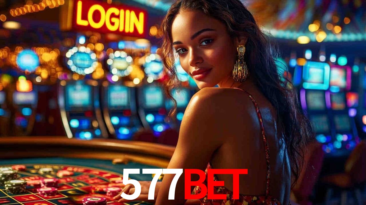 577Bet Salvador - Statistics