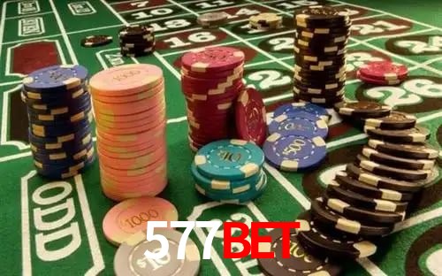 577Bet App