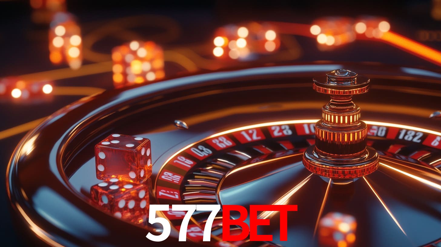 577Bet App