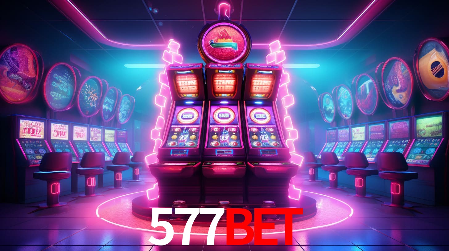 577Bet App