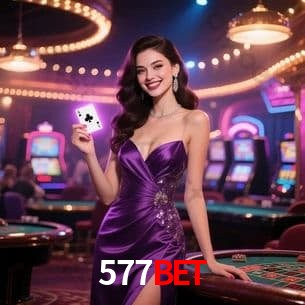 Apostas de Basquete 577Bet