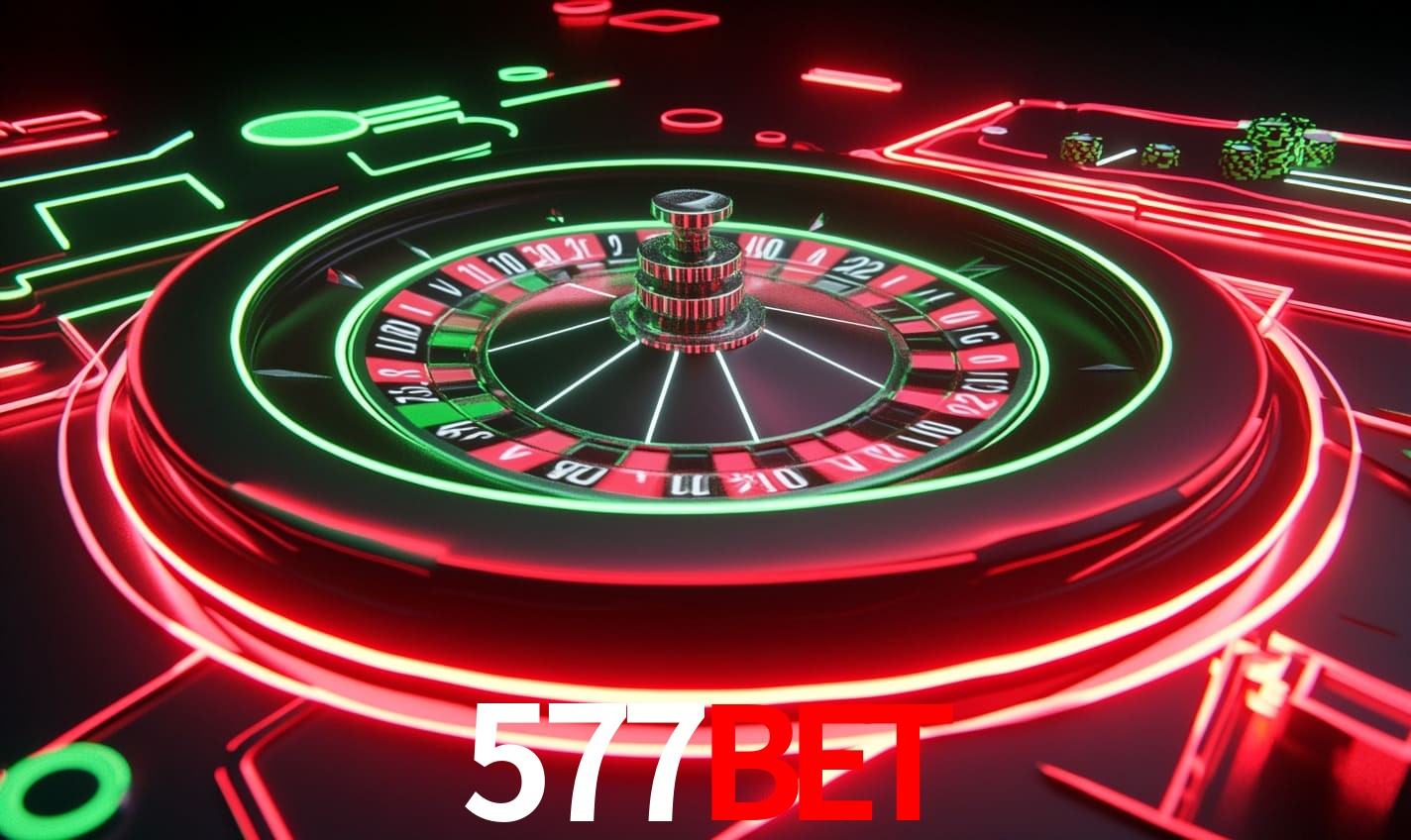 577Bet São Paulo - Jogo Coleção