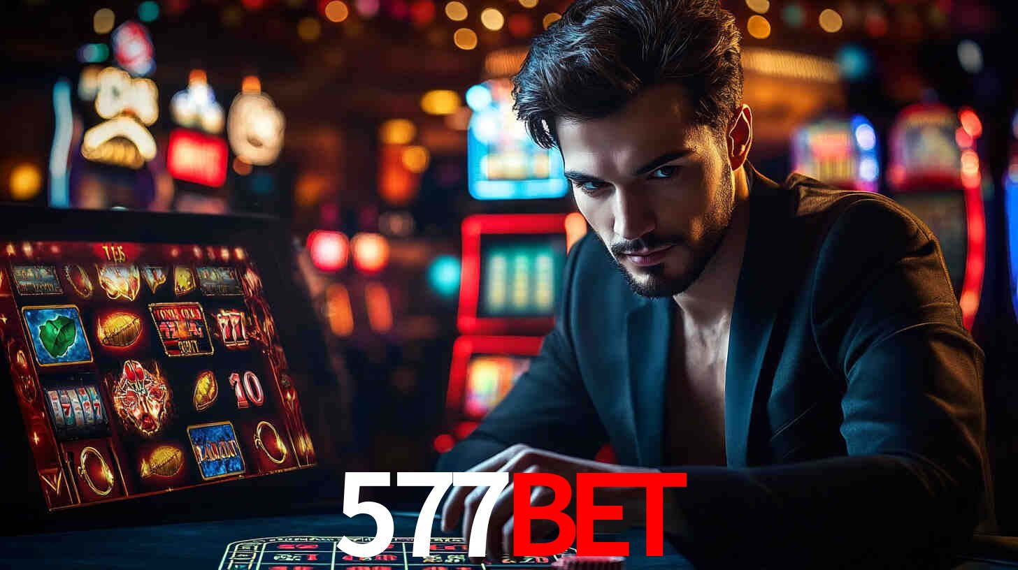 577Bet: Jogue Crash e Experimente Alta Recompensa Instantânea