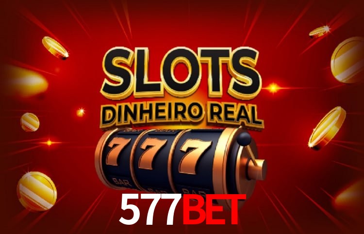 577Bet Salvador - Support