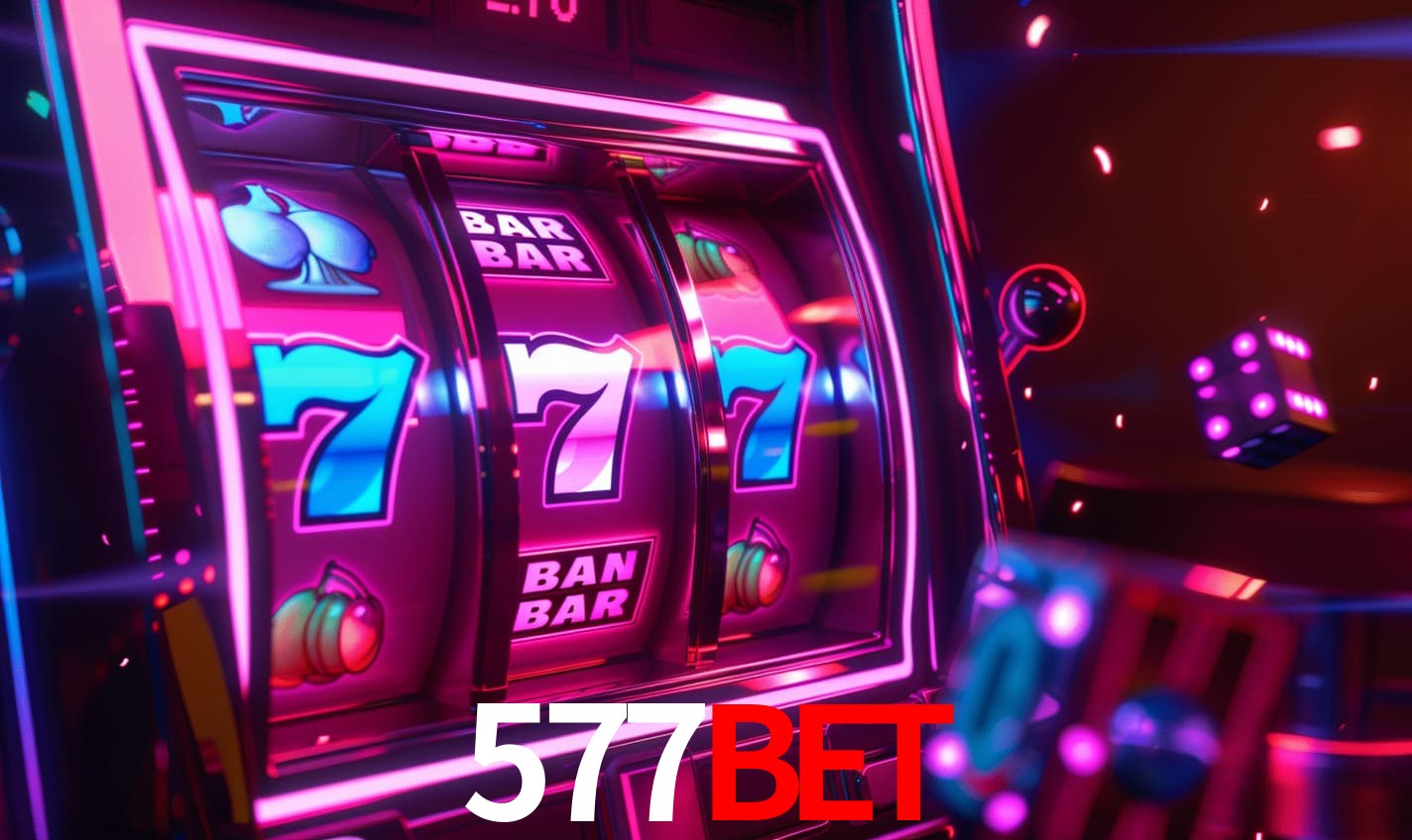 577Bet Curitiba - Hall of Fame
