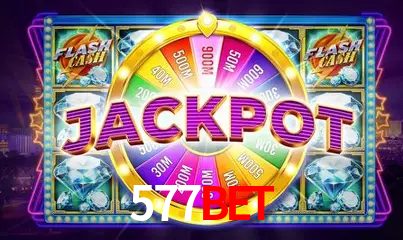 Desvendando o Mundo dos Jogos Virtuais na 577Bet