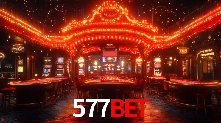 Instant EasyPaisa 577Bet