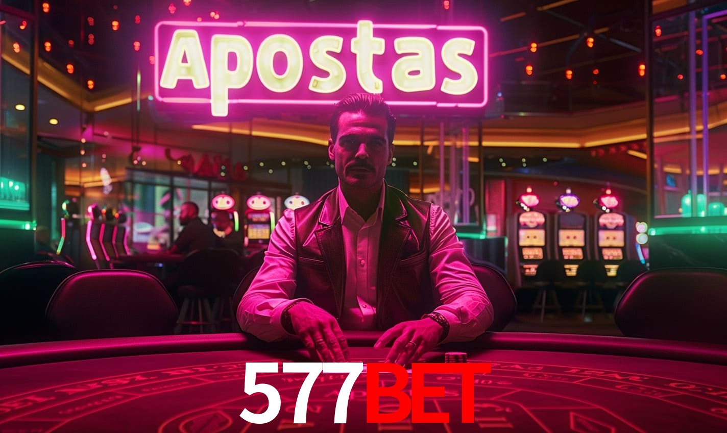 577Bet Brasília - Crash Guide