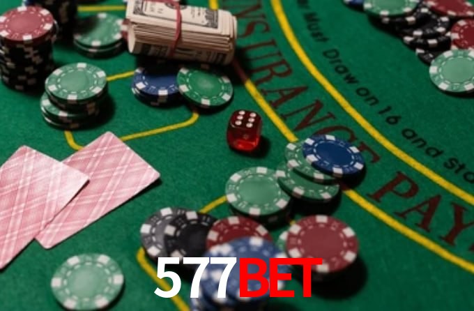 577Bet,577Bet App