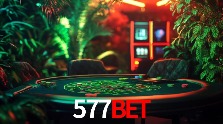Spaceman Game 577Bet