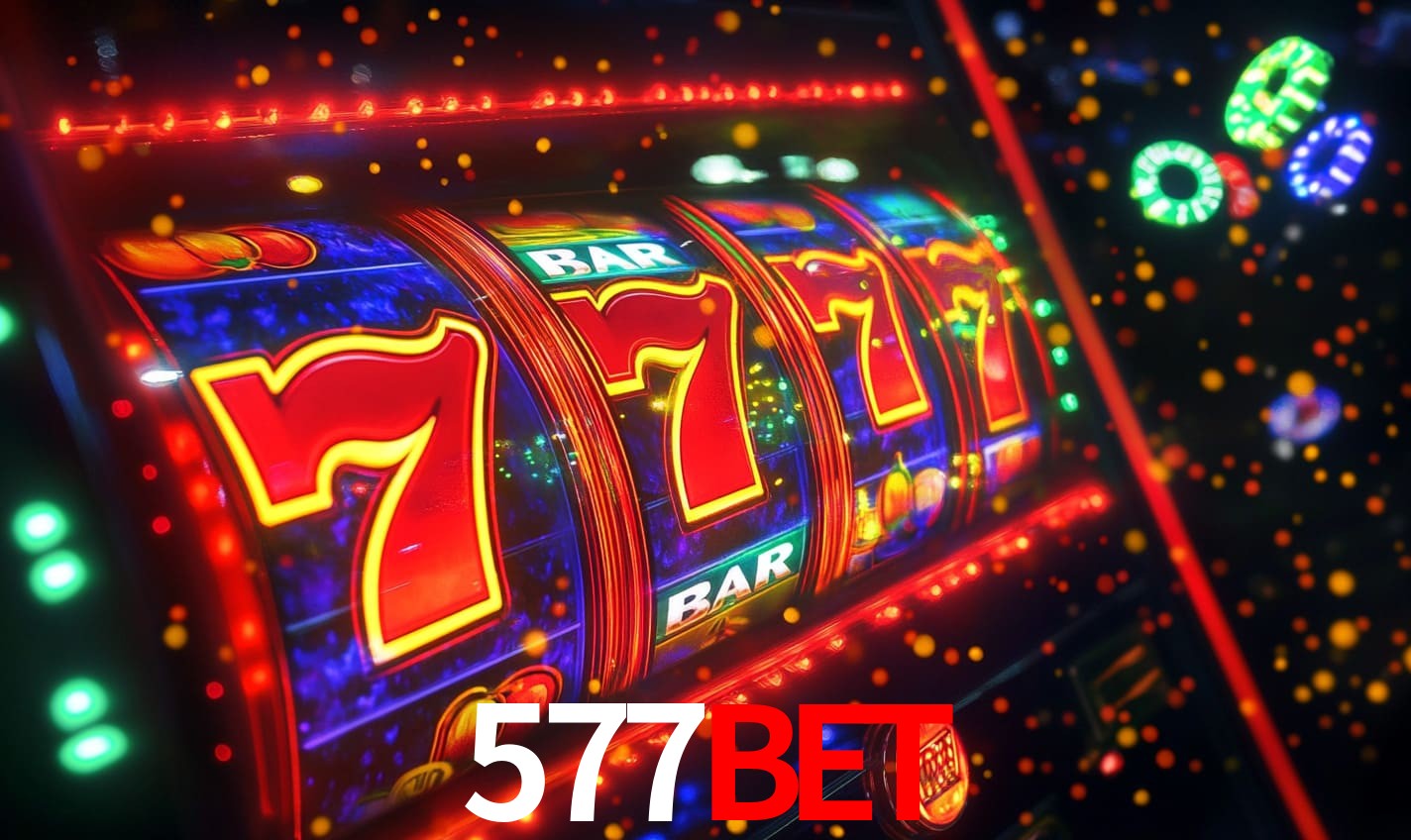 577Bet App