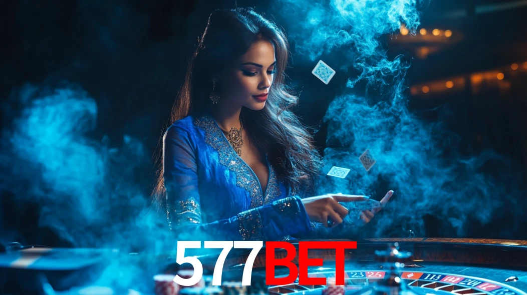 577Bet Crash - Aviator e 35+ Jogos Instant Win