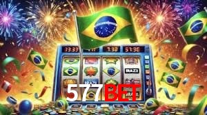Secure Login 577Bet