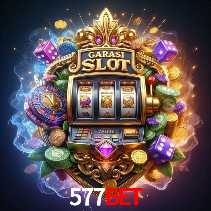 577Bet Entrar - Login Seguro Certificado