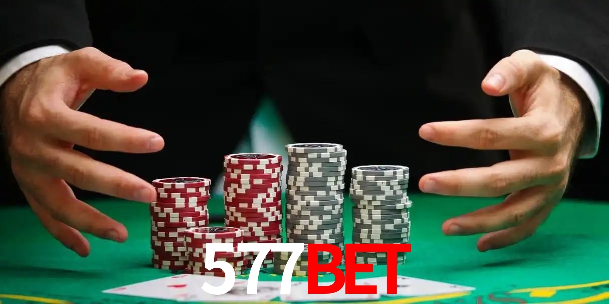577Bet Belo Horizonte - Basketball