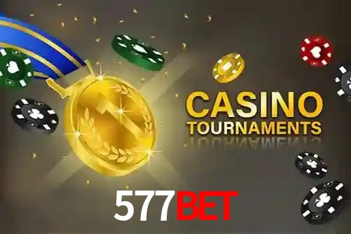 577Bet - App Features