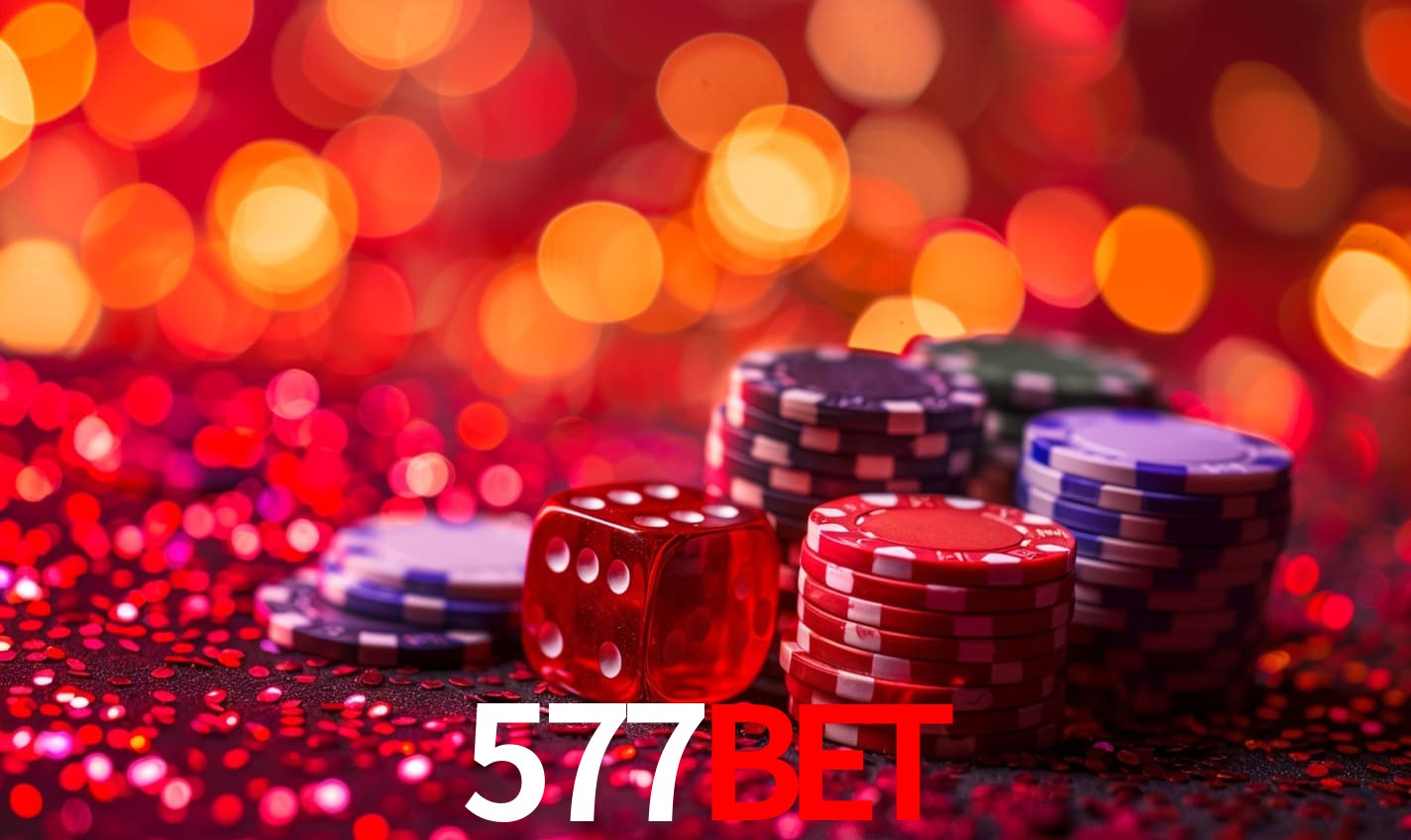 577Bet Salvador - Strategies