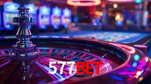 Games Directory 577Bet