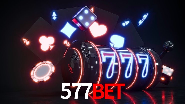 Game Statistics 577Bet