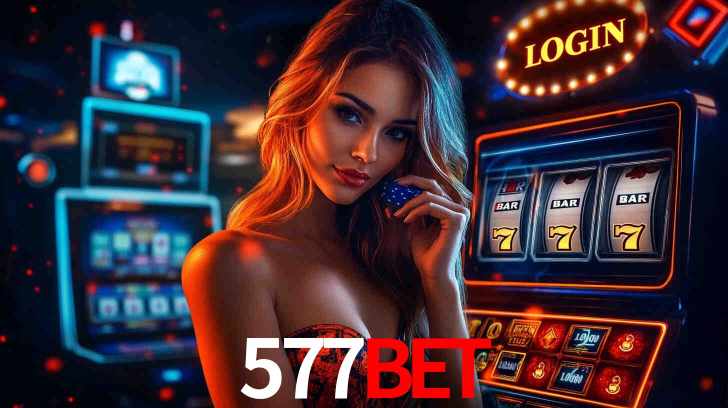 577Bet Vip