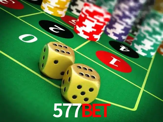 Player Reviews 577Bet