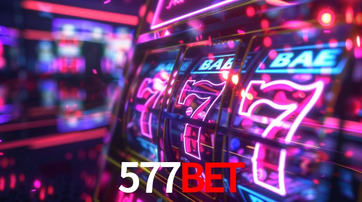 API Integration 577Bet