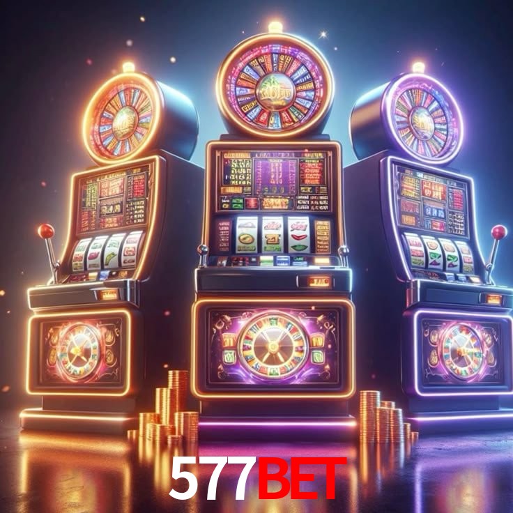 Ofertas Imperdíveis na 577Bet: Promoções e Bônus Que Valem a Pena