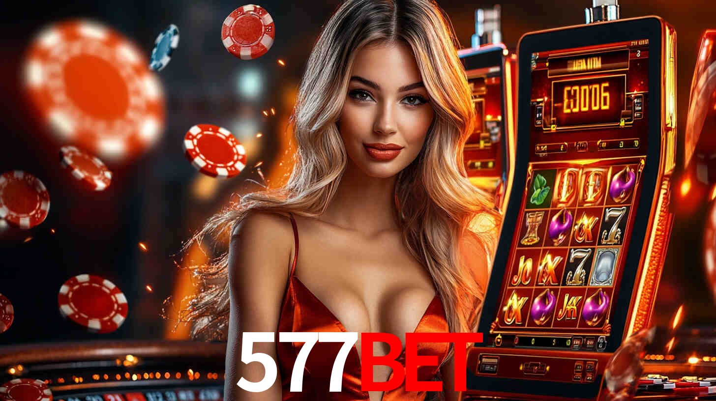 577Bet Vip