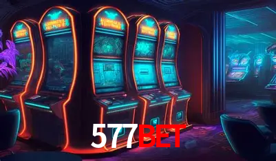577Bet Brasília - VIP Program