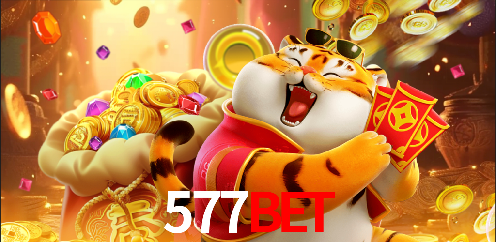577Bet,577Bet App
