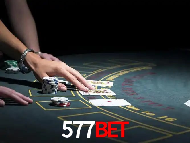 577Bet Fortaleza - Reviews