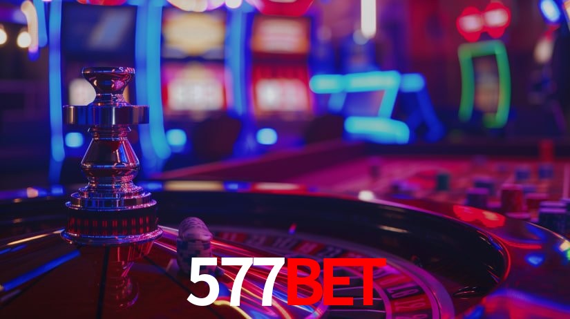 577Bet,577Bet App