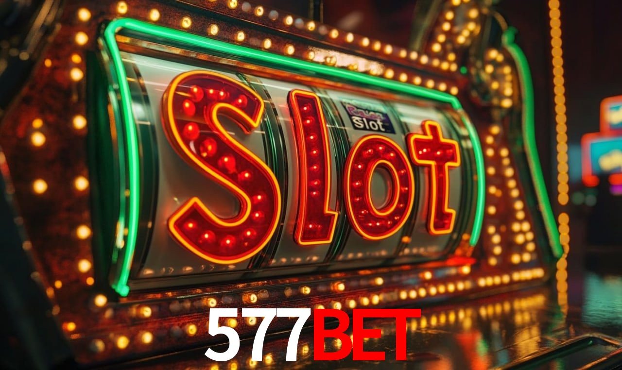 577Bet - Support