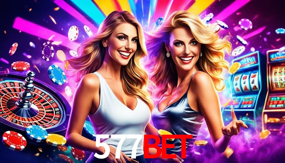 Jogo Aviator 577Bet