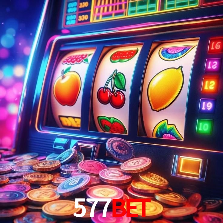 Segurança 2FA 577Bet