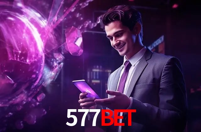 Bonus Features 577Bet