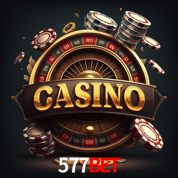 577Bet - App Performance
