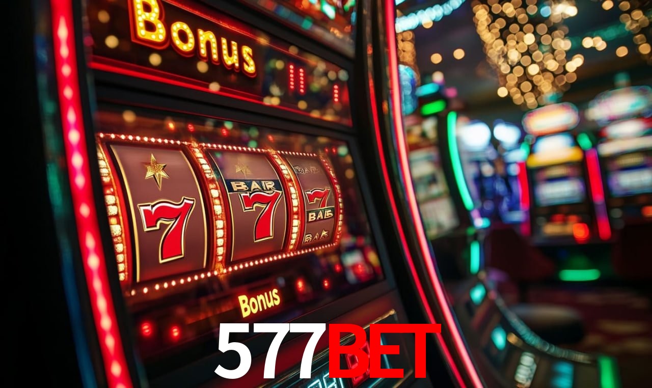 577Bet,577Bet App