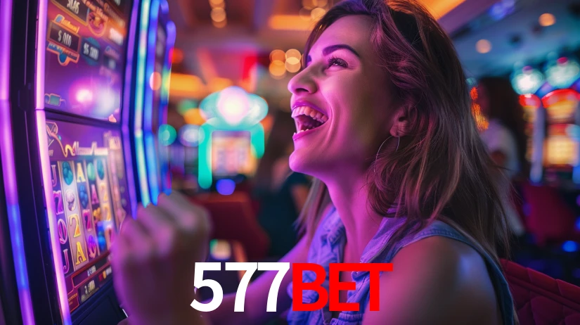 577Bet