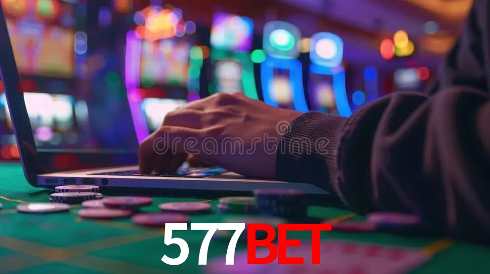 Jogo Spaceman 577Bet