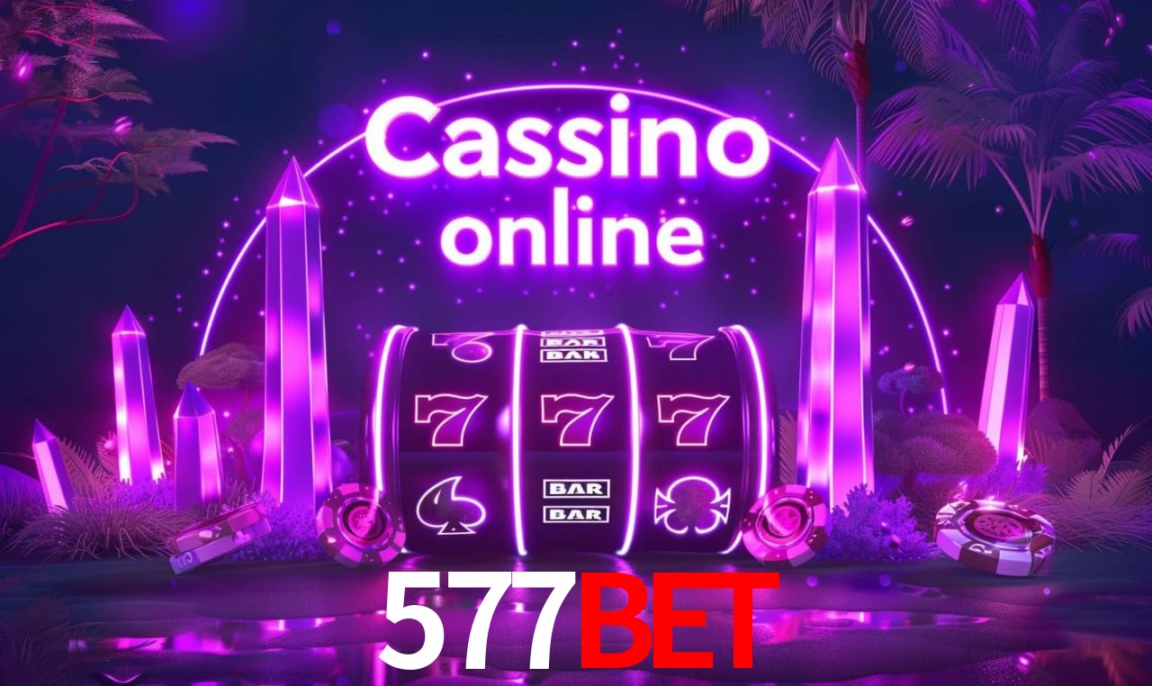 577Bet - Login Methods