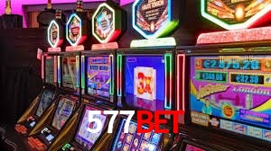 Casino VIP 577Bet