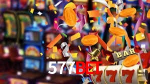 577Bet Vip